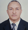 Pr MAAROUF ABDELOUAHAB